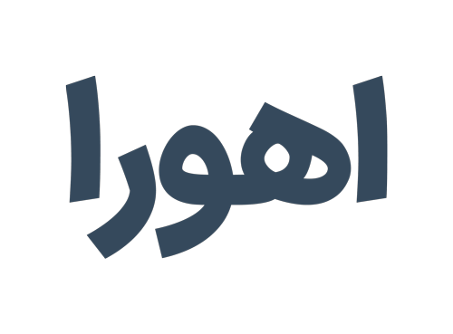 فروشگاه اینترنتی ویرگوکالا