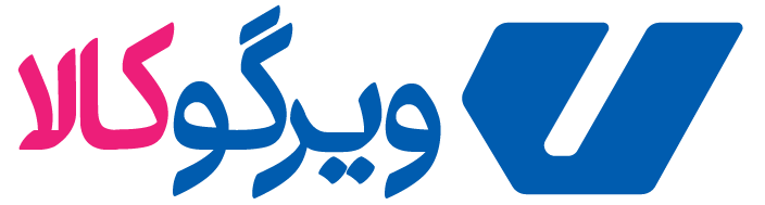 فروشگاه اینترنتی ویرگوکالا