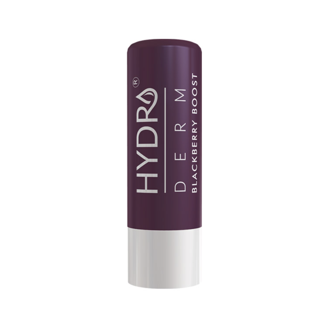 بالم لب رنگی شاتوت