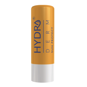 بالم لب ضد آفتاب SPF40